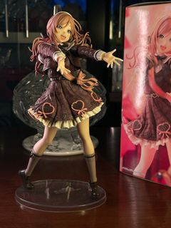 (Category: ) located in . Submitted by mecchyakawaiijapanesestore (Listing ID 1468117142, Image 1). Description: .