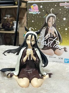 (Category: ) located in . Submitted by mecchyakawaiijapanesestore (Listing ID 1468143525, Image 1). Description: .