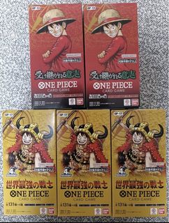 (Category: ) located in . Submitted by ichiigoo (Listing ID 1468199083, Image 1). Description: .
