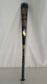 (Category: ) located in . Submitted by amarijapansurplus (Listing ID 1468161823, Image 1). Description: .