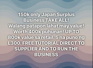 (Category: ) located in . Submitted by 3ssiastansachajapansurplus (Listing ID 1468115436, Image 1). Description: .
