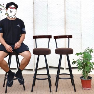 (Category: ) located in . Submitted by jerichocal17856 (Listing ID 1468248173, Image 1). Description: .