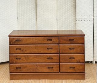 (Category: ) located in . Submitted by hfjapansurplus (Listing ID 1468126953, Image 1). Description: .