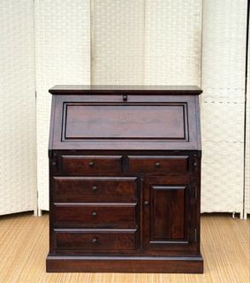 (Category: ) located in . Submitted by hfjapansurplus (Listing ID 1468127947, Image 1). Description: .
