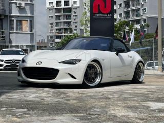 (Category: ) located in . Submitted by cyautomotive (Listing ID 1466532656, Image 1). Description: .