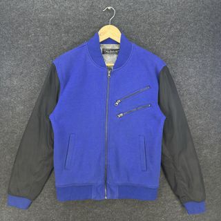 (Category: ) located in . Submitted by ossanstore (Listing ID 1468084782, Image 1). Description: .