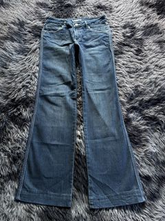 (Category: ) located in . Submitted by prettysixtythrift_17 (Listing ID 1468182599, Image 1). Description: .