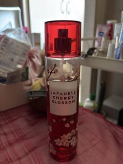 (Category: ) located in . Submitted by mj.oha (Listing ID 1468105731, Image 1). Description: .