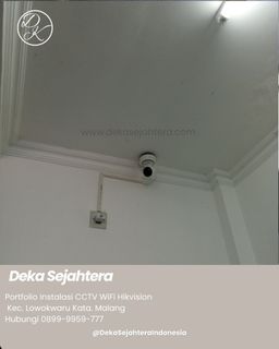 (Kategori: ) berada di . Dikirim oleh dekasejahteraindonesia (ID iklan 1468079410, Gambar 1). Deskripsi: .