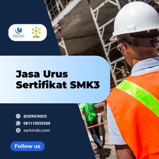 (Kategori: ) berada di . Dikirim oleh serkindoi89905 (ID iklan 1468131913, Gambar 1). Deskripsi: .