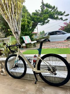 (Category: ) located in . Submitted by aizadnazri45816 (Listing ID 1468153726, Image 1). Description: .