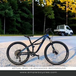 (Category: ) located in . Submitted by simplebicycles.com (Listing ID 1468279444, Image 1). Description: .