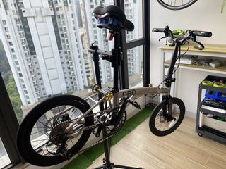 （分類：）位於 。 由 kincw11_2 提交（商品編號 1468134328，圖片 1）。簡介： 。