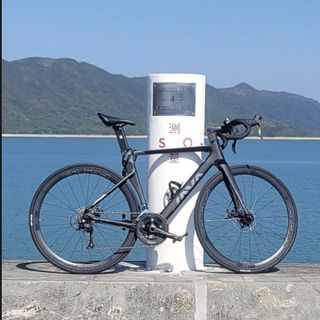 （分類：）位於 。 由 dmr762 提交（商品編號 1468182694，圖片 1）。簡介： 。