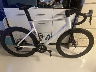 （分類：）位於 。 由 leung982 提交（商品編號 1468218211，圖片 1）。簡介： 。