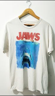 (Category: ) located in . Submitted by wethrifting2021 (Listing ID 1468233703, Image 1). Description: .