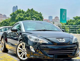 (Category: ) located in . Submitted by gmeglobalautomotivemsdnbhd (Listing ID 1453982917, Image 1). Description: .