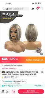 (Category: ) located in . Submitted by lushexchange (Listing ID 1468080007, Image 1). Description: .