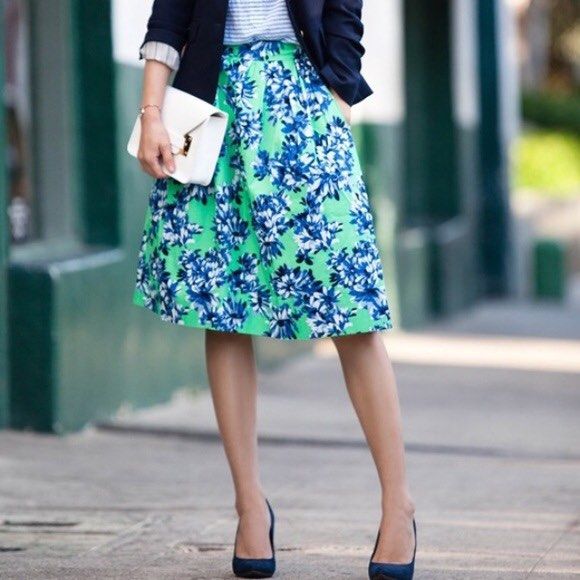 Jcrew (medium) (Category: Skirts) located in Manila. Submitted by csjlgen (Listing ID 1468173629, Image 1). Description: .
