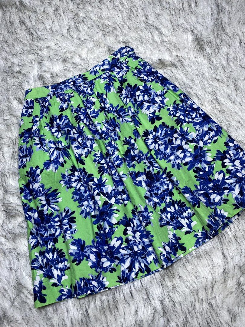 Jcrew (medium) (Category: Skirts) located in Manila. Submitted by csjlgen (Listing ID 1468173629, Image 3). Description: .