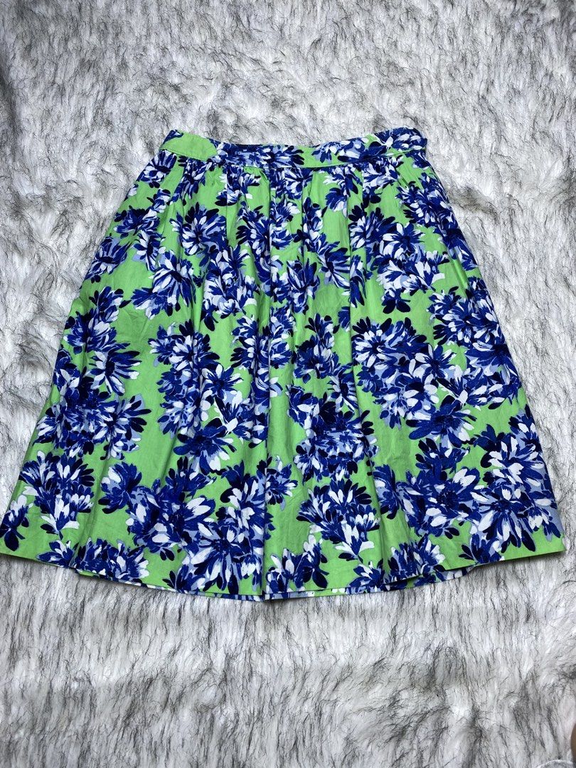 Jcrew (medium) (Category: Skirts) located in Manila. Submitted by csjlgen (Listing ID 1468173629, Image 2). Description: .