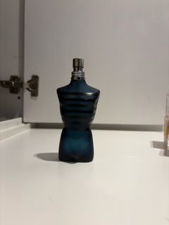 （分類：）位於 。 由 tai.lung676767 提交（商品編號 1468135921，圖片 1）。簡介： 。