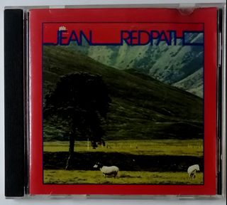 (Category: ) located in . Submitted by music_station (Listing ID 1468203089, Image 1). Description: .