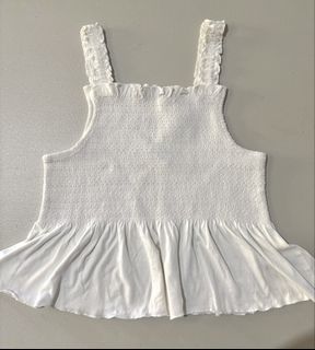 (Category: ) located in . Submitted by huenited (Listing ID 1468071540, Image 1). Description: .