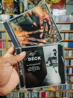 (Category: ) located in . Submitted by nlu_records_store (Listing ID 1468203764, Image 1). Description: .