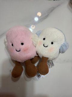 （分類：）位於 。 由 hkawing-77852 提交（商品編號 1468206599，圖片 1）。簡介： 。