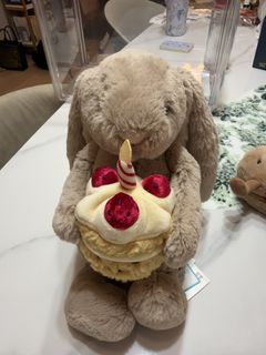 （分類：）位於 。 由 hkawing-77852 提交（商品編號 1468207145，圖片 1）。簡介： 。