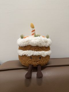 (Category: ) located in . Submitted by jiayi299 (Listing ID 1468180024, Image 1). Description: .