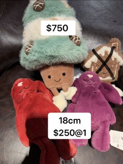 （分類：）位於 。 由 avalonwhk 提交（商品編號 1468164247，圖片 1）。簡介： 。