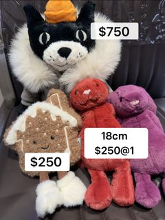 （分類：）位於 。 由 avalonwhk 提交（商品編號 1468086080，圖片 1）。簡介： 。