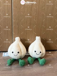 （分類：）位於 。 由 clovery. 提交（商品編號 1468170550，圖片 1）。簡介： 。