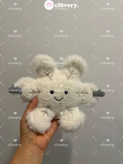 （分類：）位於 。 由 clovery. 提交（商品編號 1468173346，圖片 1）。簡介： 。