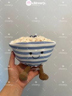 （分類：）位於 。 由 clovery. 提交（商品編號 1468178333，圖片 1）。簡介： 。