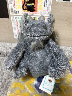（分類：）位於 。 由 maria_mak 提交（商品編號 1468089332，圖片 1）。簡介： 。