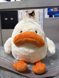 （分類：）位於 。 由 maria_mak 提交（商品編號 1468088072，圖片 1）。簡介： 。