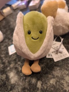（分類：）位於 。 由 jwan2046 提交（商品編號 1468263954，圖片 1）。簡介： 。