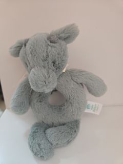 （分類：）位於 。 由 tungbearbear 提交（商品編號 1468280852，圖片 1）。簡介： 。