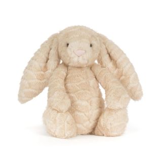 (Category: ) located in . Submitted by sg_jellycat_groupbuy (Listing ID 1468188229, Image 1). Description: .