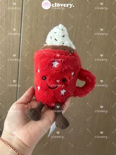 （分類：）位於 。 由 clovery. 提交（商品編號 1468177936，圖片 1）。簡介： 。