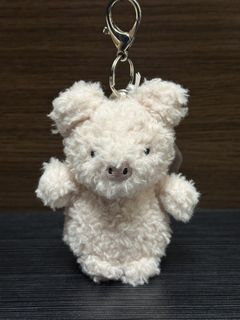 （分類：）位於 。 由 buy_things_ya 提交（商品編號 1468077728，圖片 1）。簡介： 。