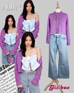 (Category: ) located in . Submitted by thechobecloset (Listing ID 1468234170, Image 1). Description: .