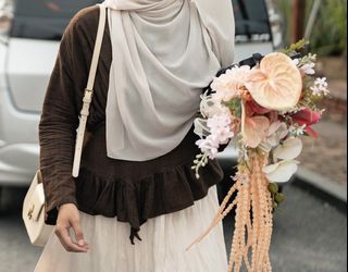 (Category: ) located in . Submitted by hanmansor (Listing ID 1468064365, Image 1). Description: .