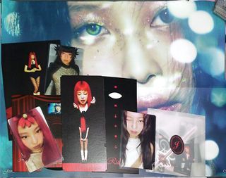 (Category: ) located in . Submitted by kazumishop_ (Listing ID 1468091446, Image 1). Description: .