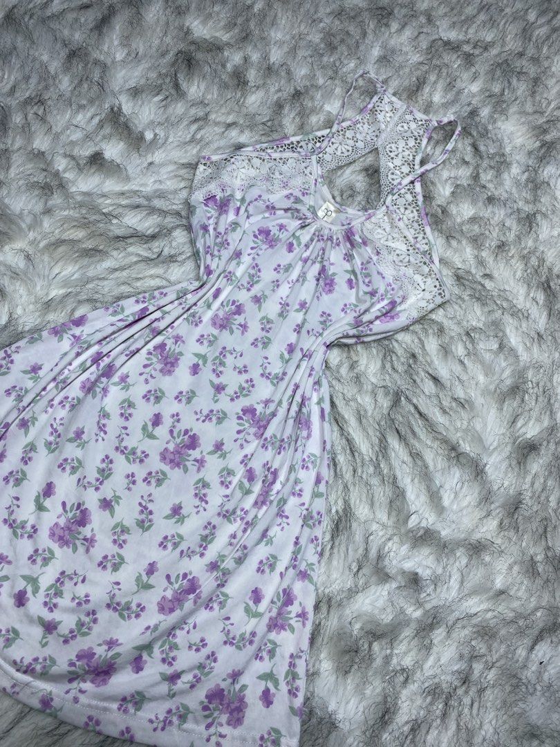 Jessica Simpson (small) (Category: Undergarments & Loungewear) located in Manila. Submitted by csjlgen (Listing ID 1468072849, Image 2). Description: .