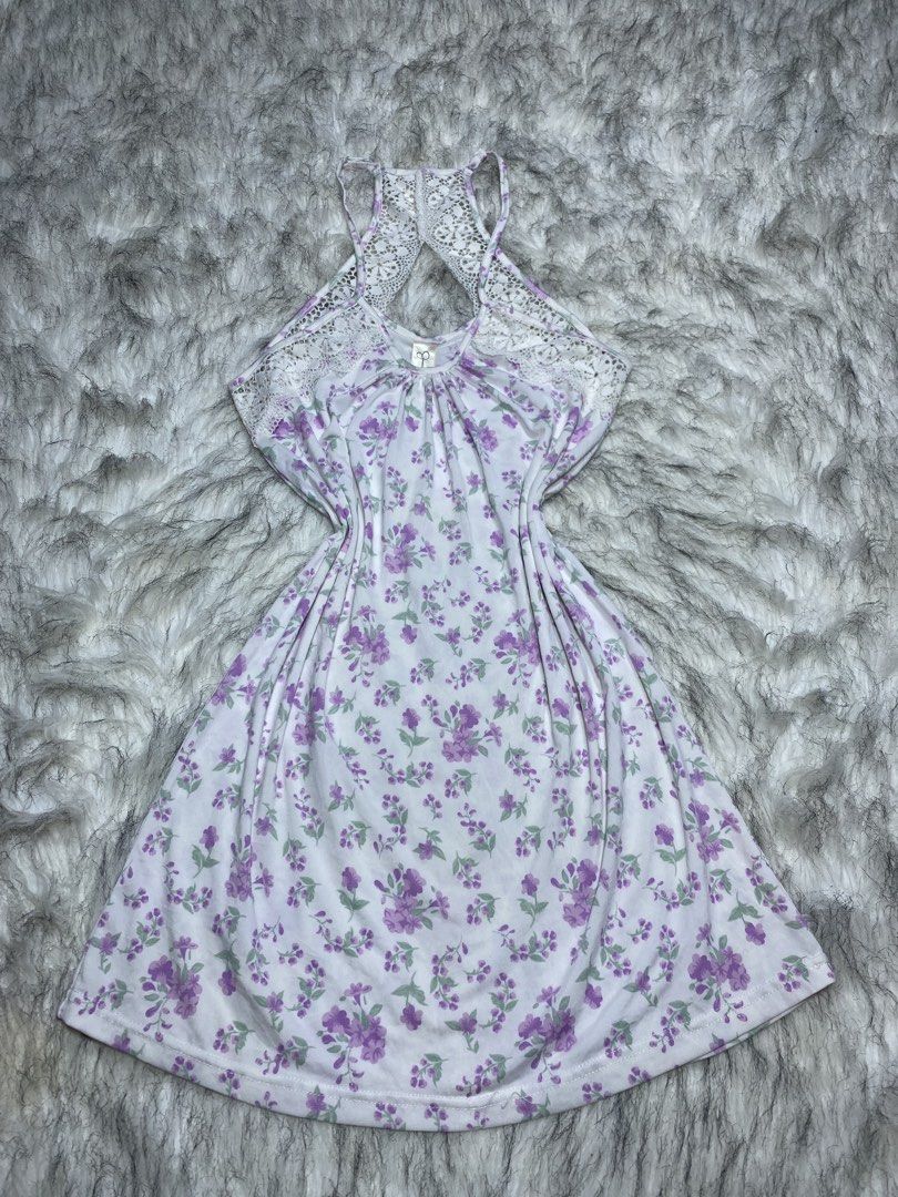 Jessica Simpson (small) (Category: Undergarments & Loungewear) located in Manila. Submitted by csjlgen (Listing ID 1468072849, Image 1). Description: .