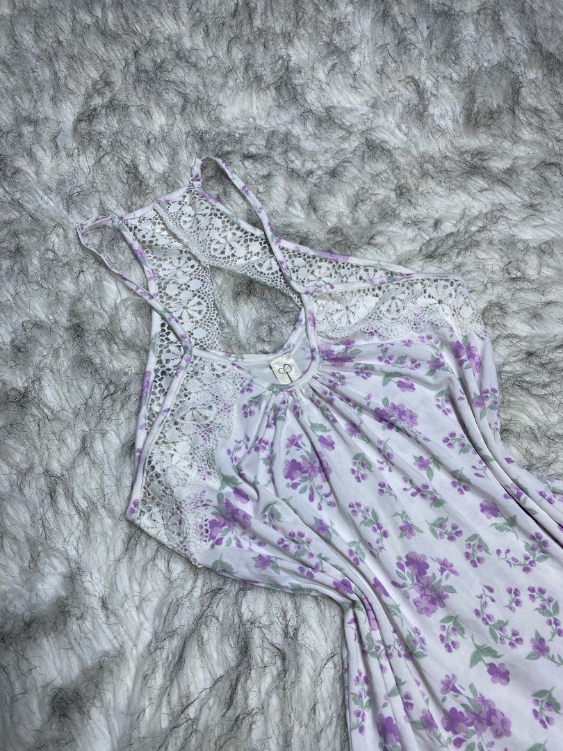 Jessica Simpson (small) (Category: Undergarments & Loungewear) located in Manila. Submitted by csjlgen (Listing ID 1468072849, Image 3). Description: .
